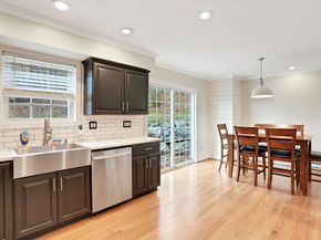 193 Franklin Street Extension, Danbury CT 06811