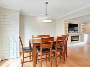 193 Franklin Street Extension, Danbury CT 06811