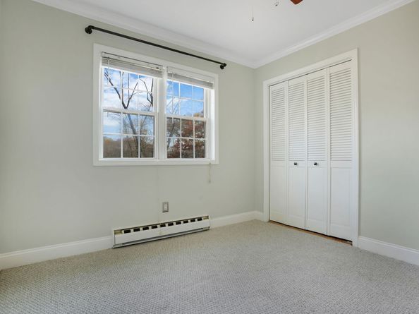 193 Franklin Street Extension, Danbury CT 06811