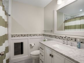 193 Franklin Street Extension, Danbury CT 06811