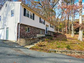 193 Franklin Street Extension, Danbury CT 06811