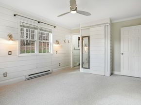 193 Franklin Street Extension, Danbury CT 06811