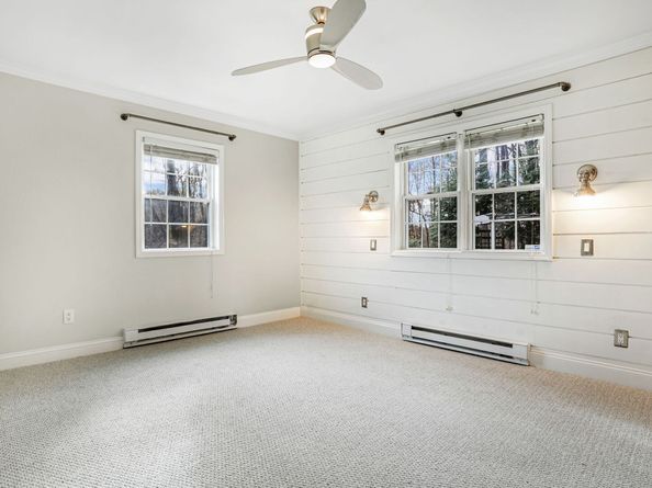 193 Franklin Street Extension, Danbury CT 06811