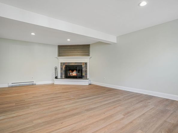 193 Franklin Street Extension, Danbury CT 06811