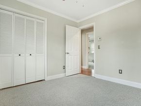 193 Franklin Street Extension, Danbury CT 06811