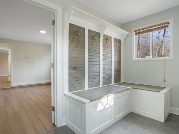 193 Franklin Street Extension, Danbury CT 06811