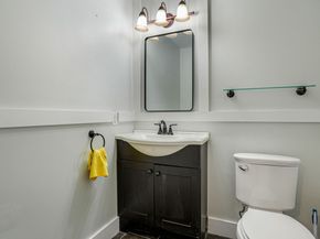 193 Franklin Street Extension, Danbury CT 06811