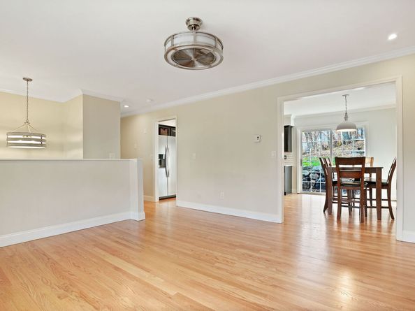 193 Franklin Street Extension, Danbury CT 06811