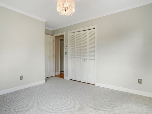 193 Franklin Street Extension, Danbury CT 06811