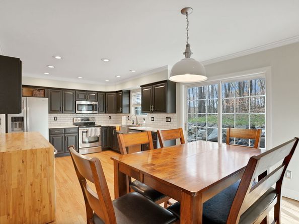 193 Franklin Street Extension, Danbury CT 06811