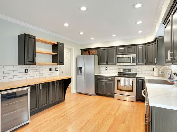 193 Franklin Street Extension, Danbury CT 06811