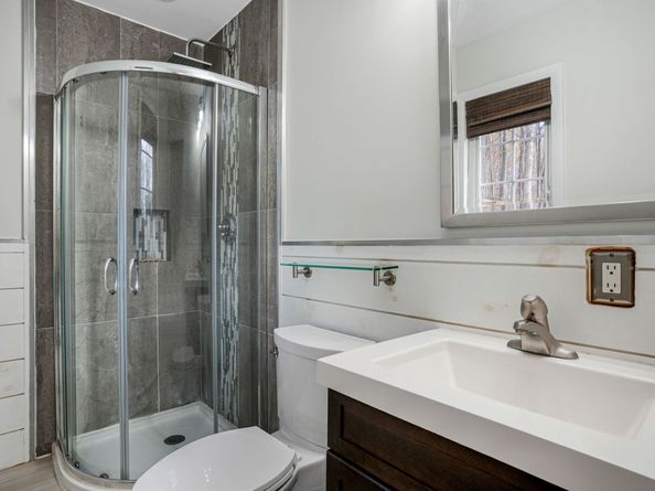 193 Franklin Street Extension, Danbury CT 06811