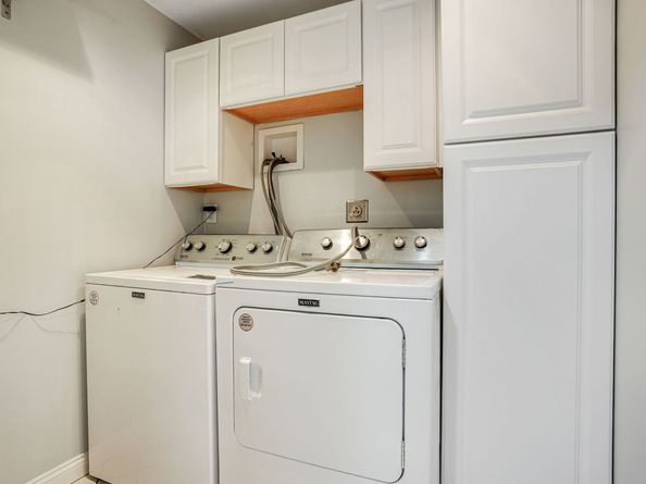 193 Franklin Street Extension, Danbury CT 06811