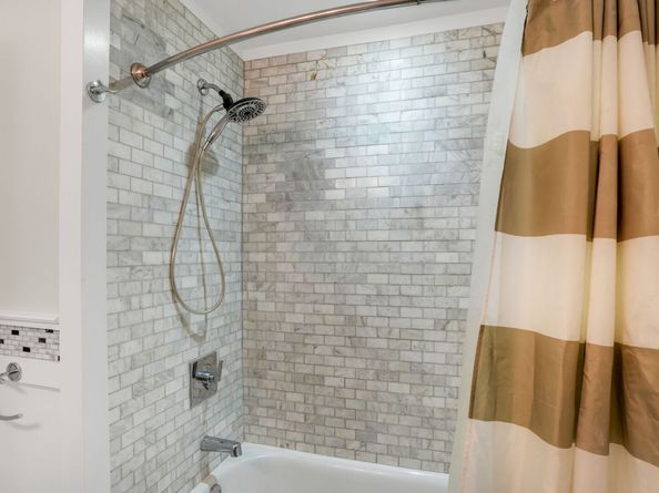 193 Franklin Street Extension, Danbury CT 06811