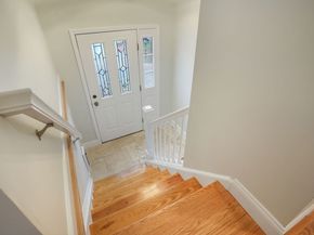 193 Franklin Street Extension, Danbury CT 06811