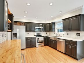 193 Franklin Street Extension, Danbury CT 06811