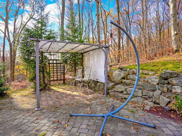 193 Franklin Street Extension, Danbury CT 06811