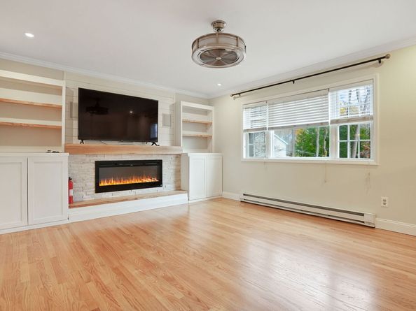 193 Franklin Street Extension, Danbury CT 06811