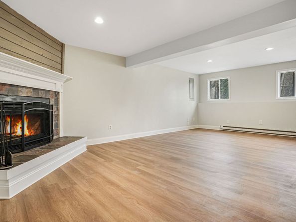 193 Franklin Street Extension, Danbury CT 06811