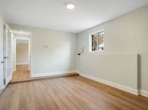 193 Franklin Street Extension, Danbury CT 06811