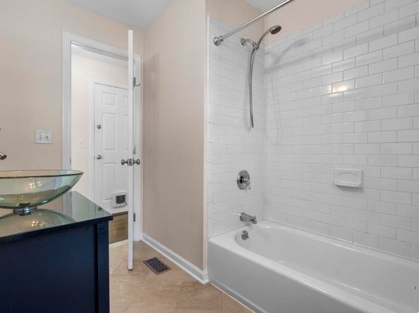 6 Orlando Road, Norwalk CT 06854