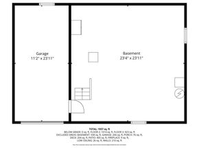 6 Orlando Road, Norwalk CT 06854