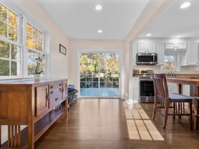 6 Orlando Road, Norwalk CT 06854