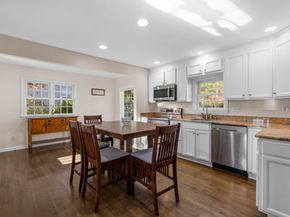 6 Orlando Road, Norwalk CT 06854