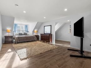 6 Orlando Road, Norwalk CT 06854