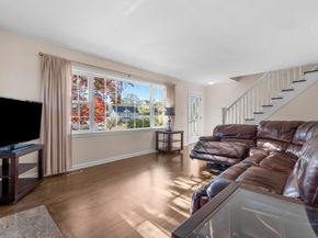 6 Orlando Road, Norwalk CT 06854