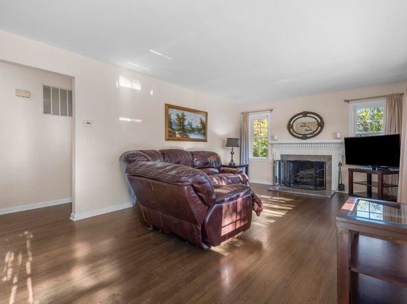 6 Orlando Road, Norwalk CT 06854