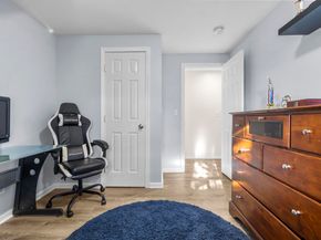 6 Orlando Road, Norwalk CT 06854