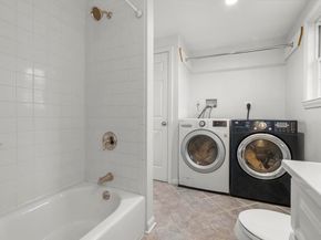 6 Orlando Road, Norwalk CT 06854