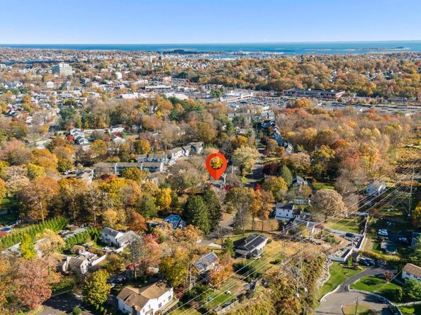 6 Orlando Road, Norwalk CT 06854