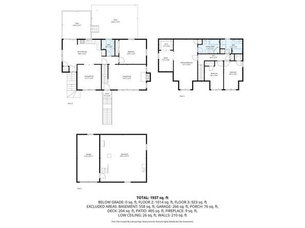 6 Orlando Road, Norwalk CT 06854