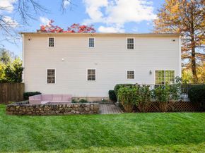 6 Orlando Road, Norwalk CT 06854