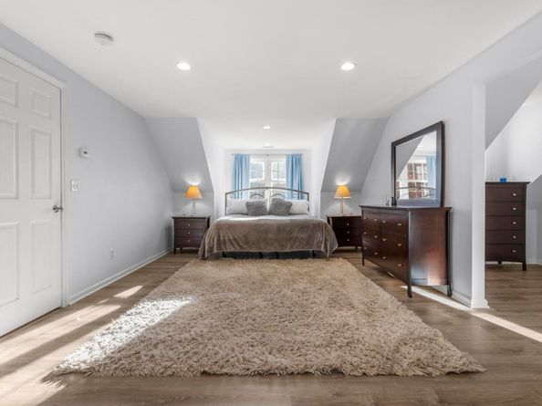 6 Orlando Road, Norwalk CT 06854