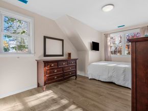 6 Orlando Road, Norwalk CT 06854