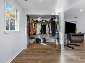 6 Orlando Road, Norwalk CT 06854