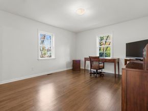 6 Orlando Road, Norwalk CT 06854