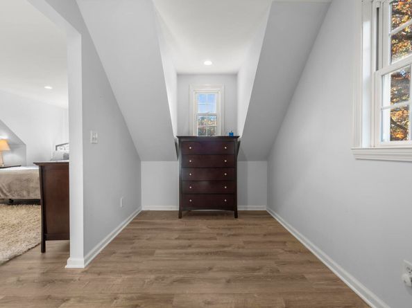 6 Orlando Road, Norwalk CT 06854