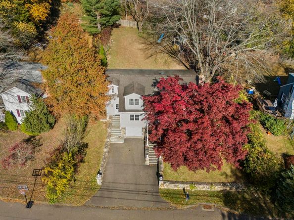 6 Orlando Road, Norwalk CT 06854