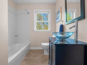 6 Orlando Road, Norwalk CT 06854