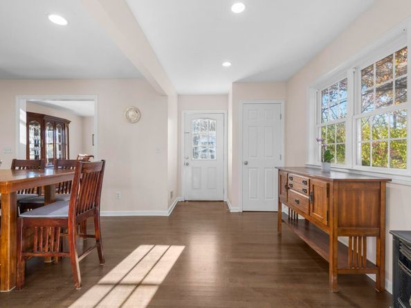 6 Orlando Road, Norwalk CT 06854