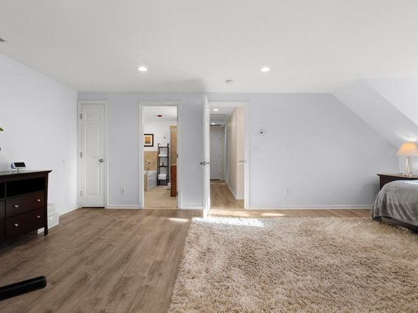 6 Orlando Road, Norwalk CT 06854