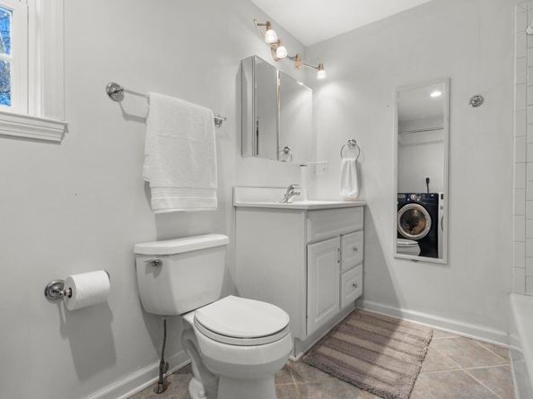 6 Orlando Road, Norwalk CT 06854