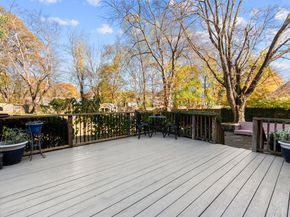 6 Orlando Road, Norwalk CT 06854