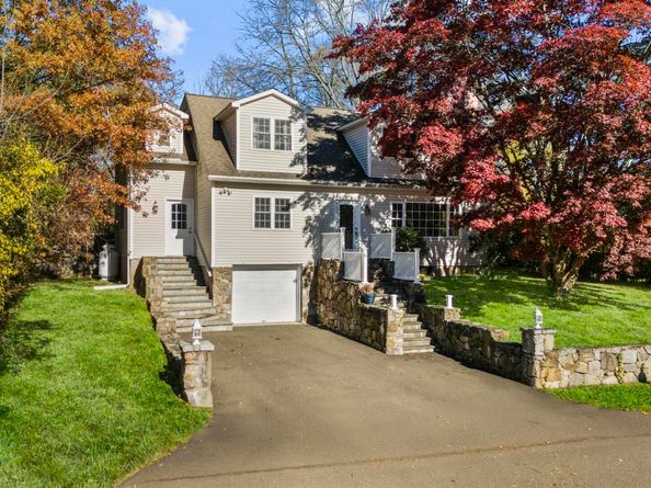 6 Orlando Road, Norwalk CT 06854