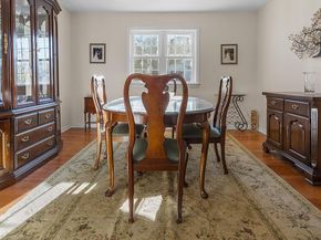 6 Orlando Road, Norwalk CT 06854