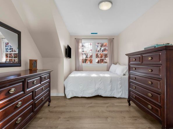 6 Orlando Road, Norwalk CT 06854